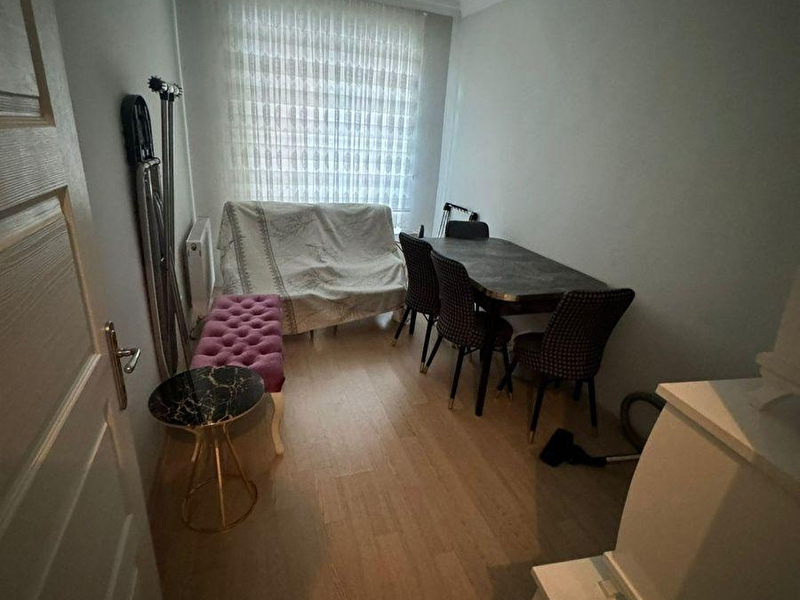 Sd613-gaffar okkan ara sokaği 2+1 bakimli asansörlü