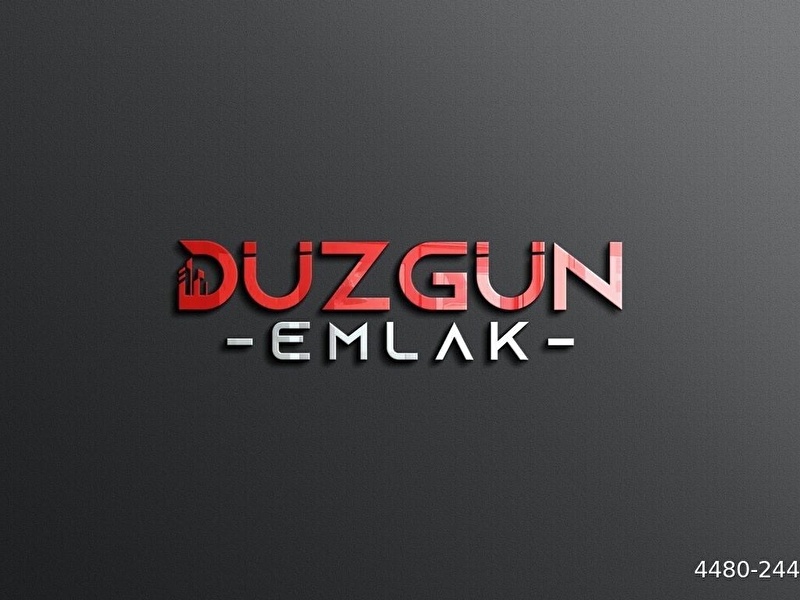 Düzgün emlak ofi̇si̇nden 326m2 si̇te arsasi