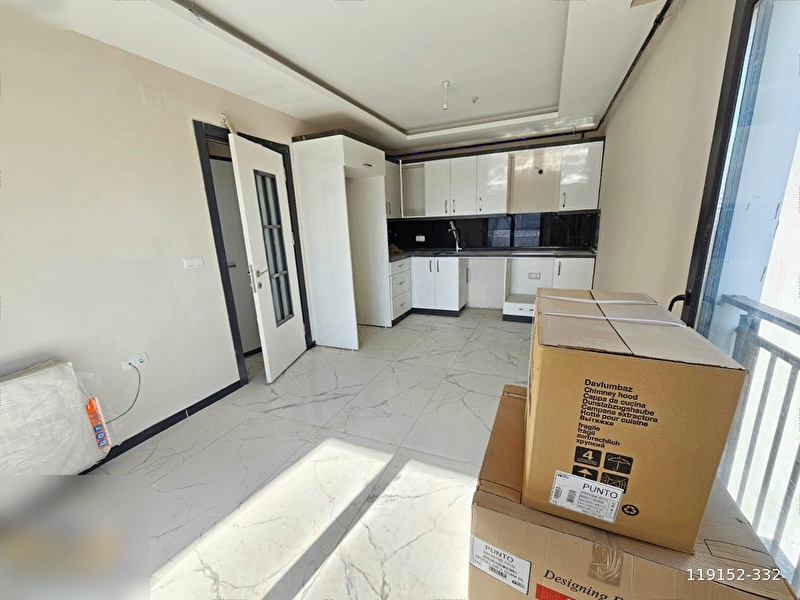 Stadyum civari site i̇ceri̇si̇n de 3+1 ç.bny.giyinme odali kiralik