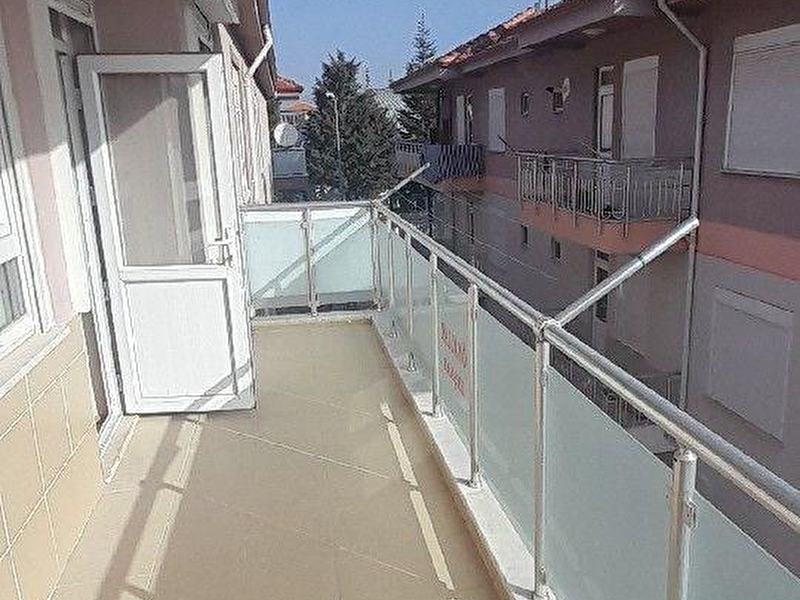 Ful kredi̇ i̇mkani