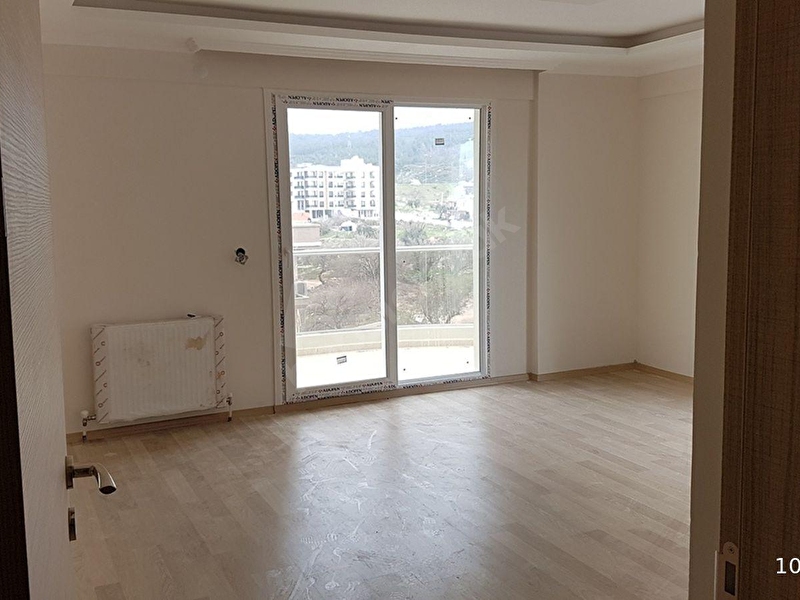 550 000 Tl Buca Mustafa Kemal Mh Acill Site Icinde Sifir Luks 3 1 Daire