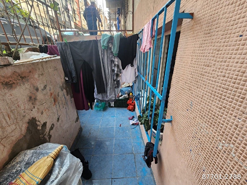 Mi̇mar emlak'tan atatürk mah. 15m² hi̇sseli̇ 2+1 gi̇ri̇ş gi̇bi̇ bahçe kat