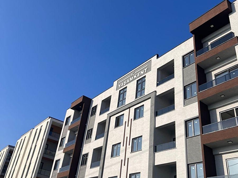 Q di̇amond’dan görükle yaşamkent satilik dai̇re