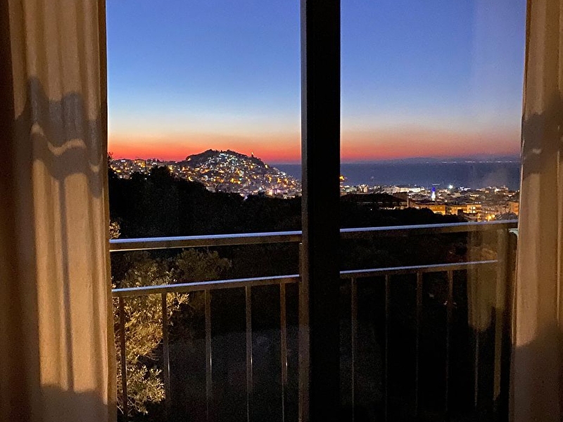 Sahibinden satılık daire