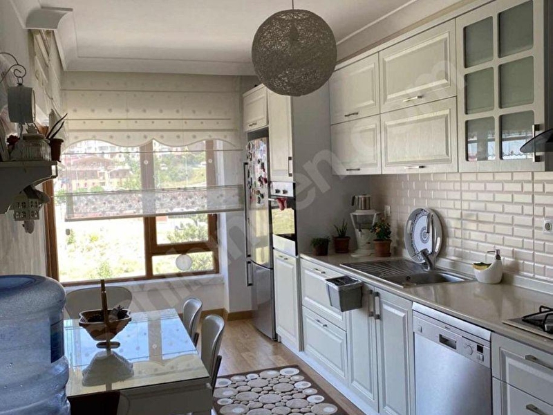 Di̇kmen akpinar mahallesi̇ 3+1 yapili satilik dai̇re cansa gruptan