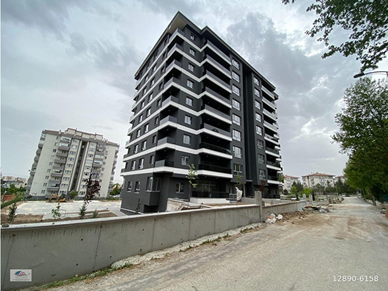 Umut 19dan eryaman'da sifir satilik 3+1 arakat lüx dai̇re