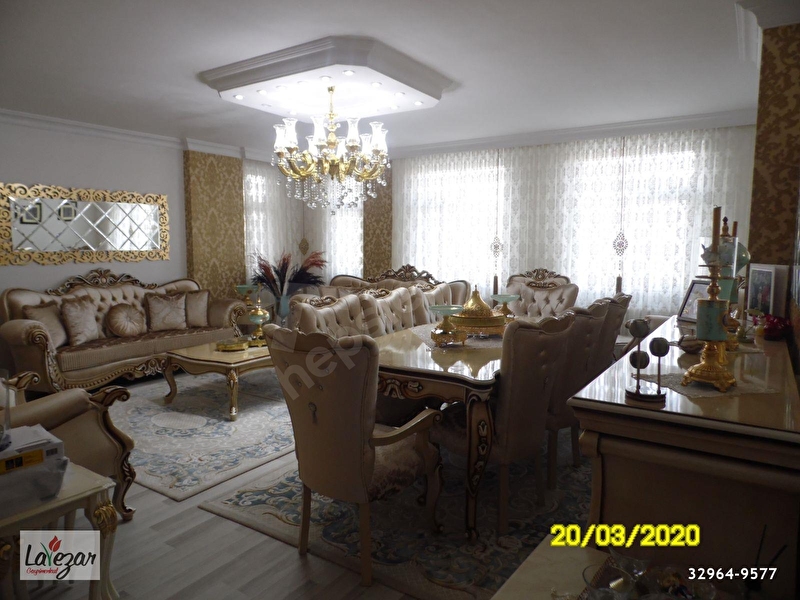 780 000 Tl Cennet Mahallesinde Satilik 40 M2 3 1 1 Kat K Otoparkli Daire