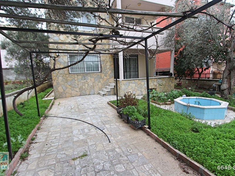 trakya emlak
