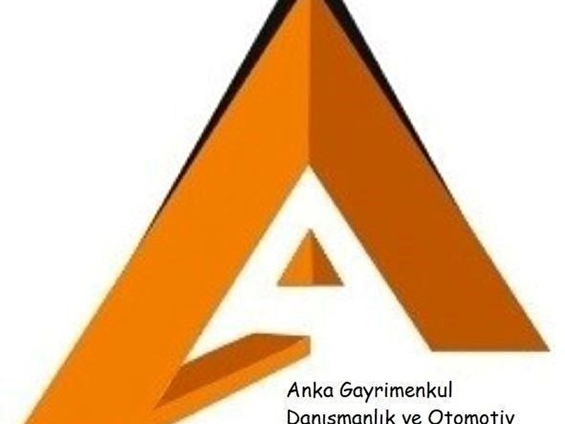Anka gayri̇menkulden hasan bey cad. satilik dükkan