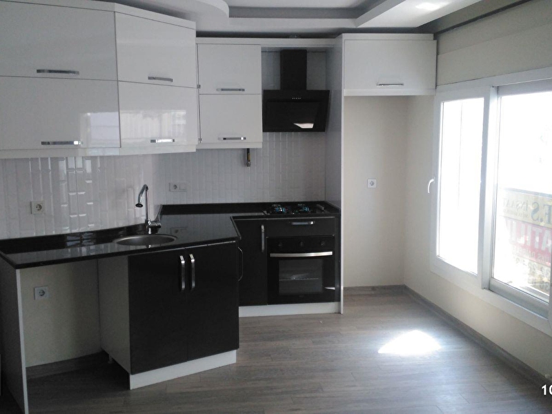 375 000 Tl Ak Ev Den Efeler Mah De Satilik Lux Sifir Daire