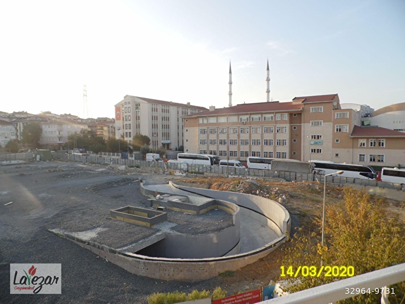 1 400 000 Tl Yesilova Da 150 M 4 2 Satilik Dubleks Daire