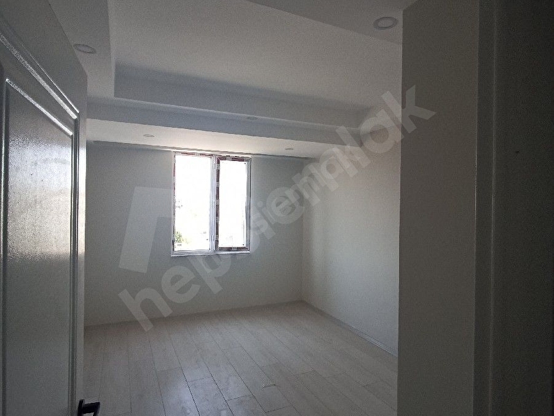 Batman Körik Mahallesi'nde Satılık Daire