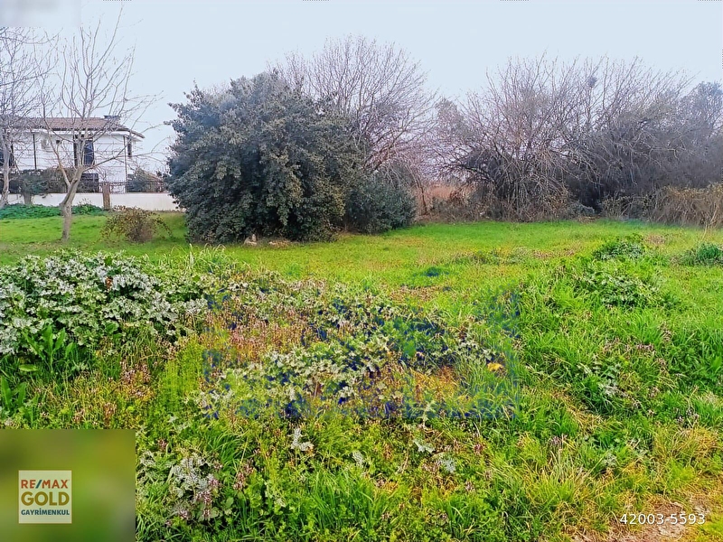 Tuzla postane mah. vi̇llalara komşu, konut-vi̇lla i̇marli arsa