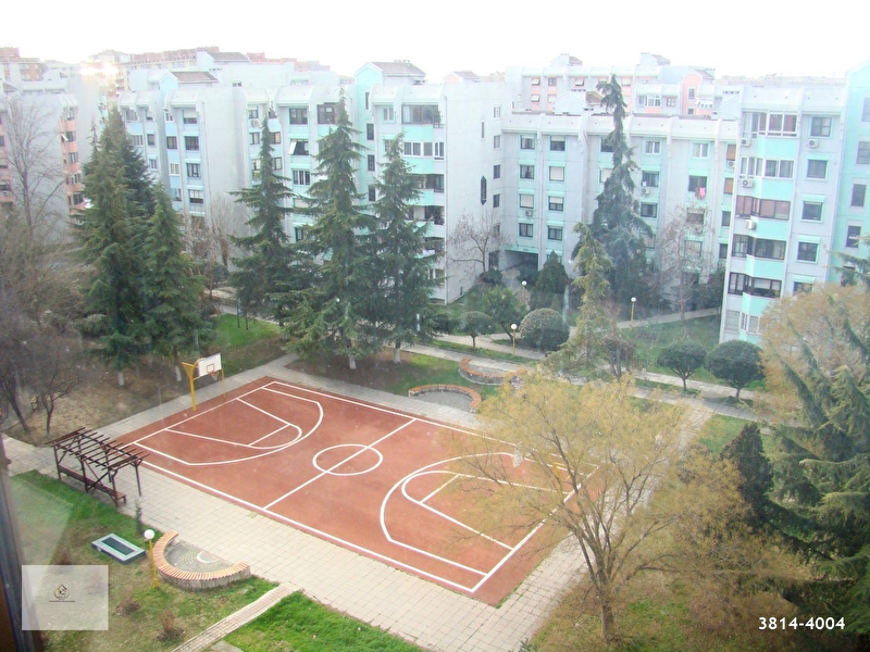 2 250 000 Tl Atakoy 11 Kisim Da Ara Kat 3 1