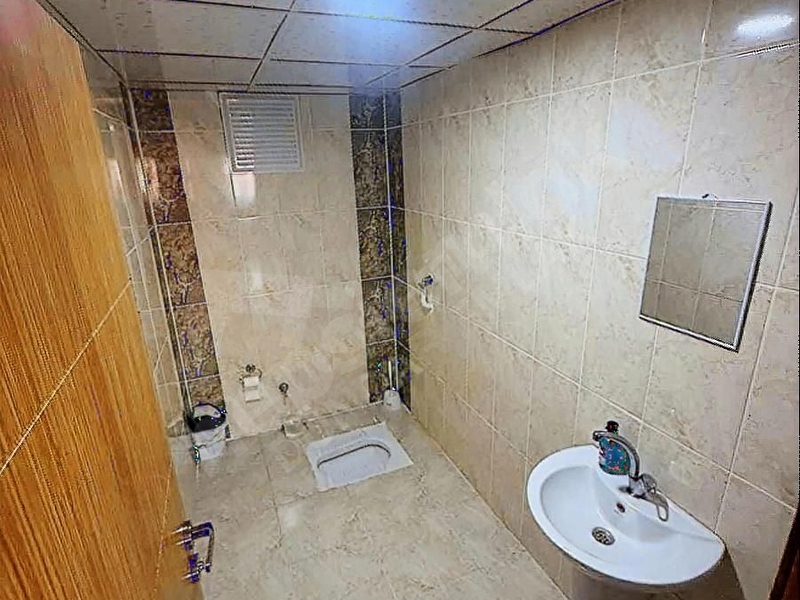 Ara Kat Satılık 3+1 Daire