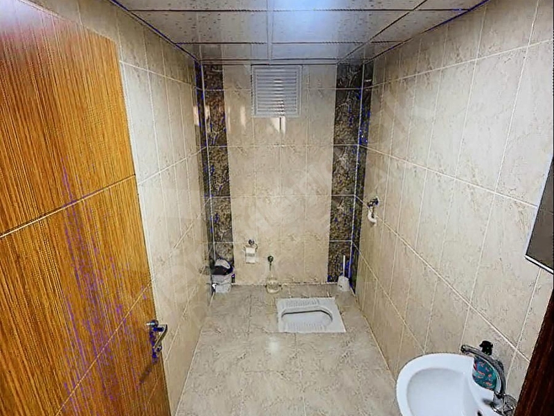 Ara Kat Satılık 3+1 Daire