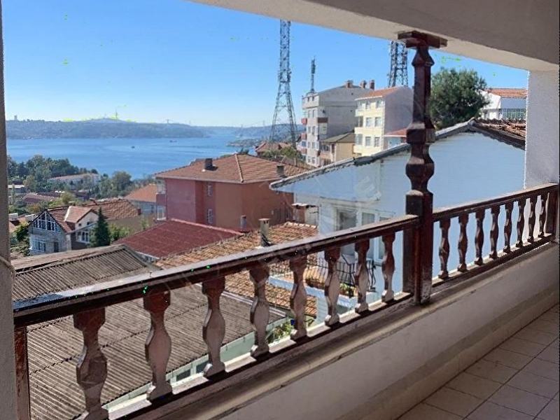 Elagance gayri̇menkul doğukapi da 3+1 kiralık daire