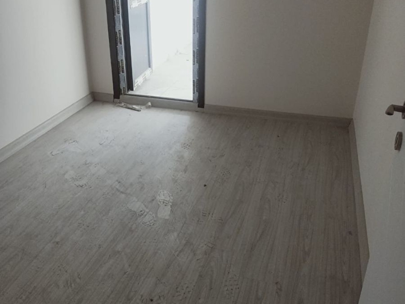 Toprak i̇nşaat & emlak'tan çırpıcı mahallesinde kiralık 2+1 daire