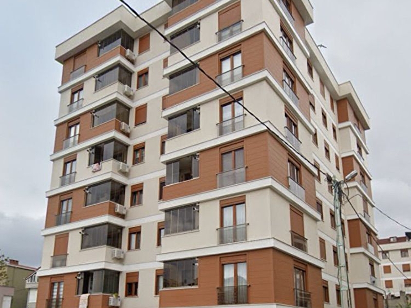 Elit gayrimenkul’den sapanbağları 3+1 satılık firsat dai̇re