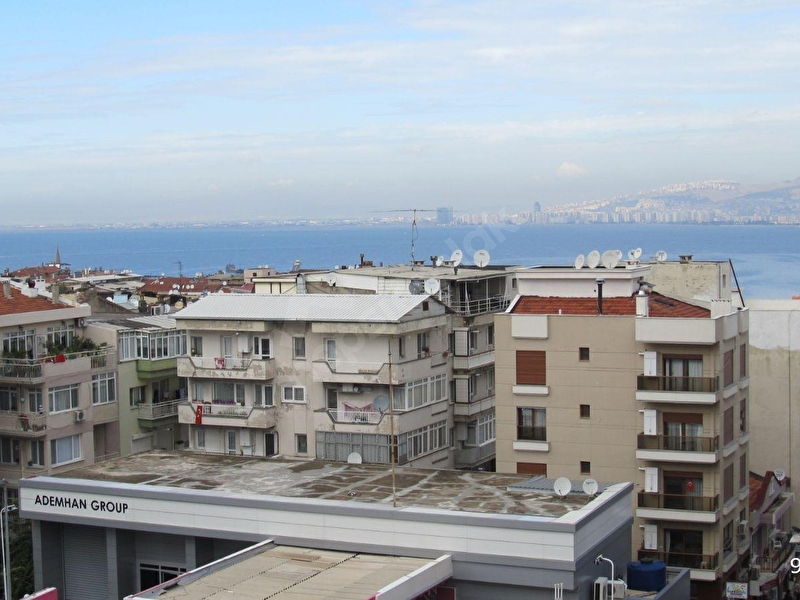 2 500 Tl Ilhan Emlak Tan Hatay Ana Cadde Uzeri Dekorlu Manzarali Kiralik