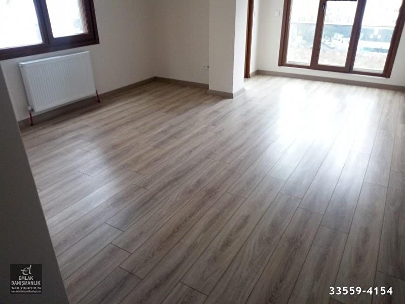 750 000 Tl Cevizli Mhde Minibuse Yakin 0 3 1 125 M2 Arakat Satilik Daire