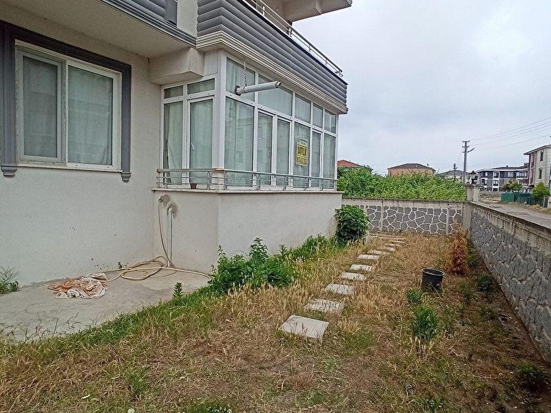 Bu firsati kaçirmayin! full eşyali kombi̇ petekli̇ 2+1 dai̇re firsati....