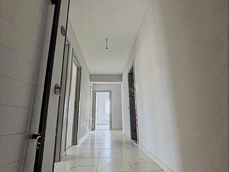 Tab premium'dan si̇te i̇çeri̇si̇ 3+1 lüx dai̇reler