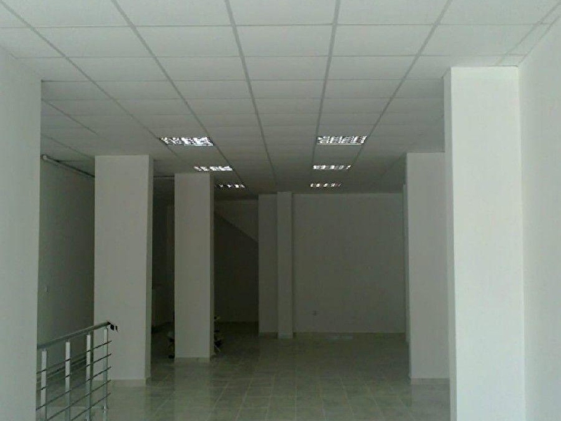 Ankara çankaya di̇kmen caddesi̇  üzeri̇ satilik mağaza dükkan ofi̇s i̇şyeri̇