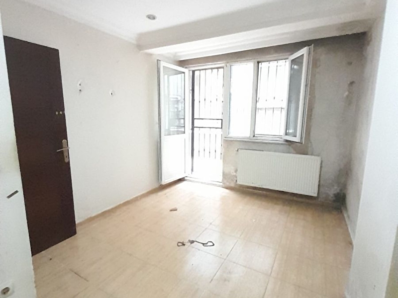 Gültepede geni̇ş ki̇ralik dai̇re