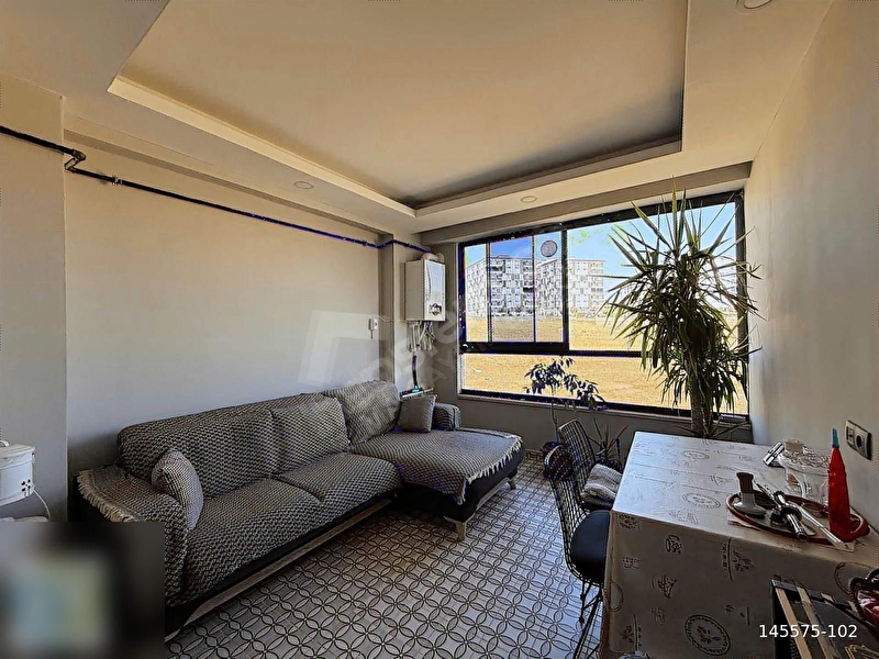 Satılık 4+1 Lüks Daire Siirt Merkez Veyselkarani Mahallesi