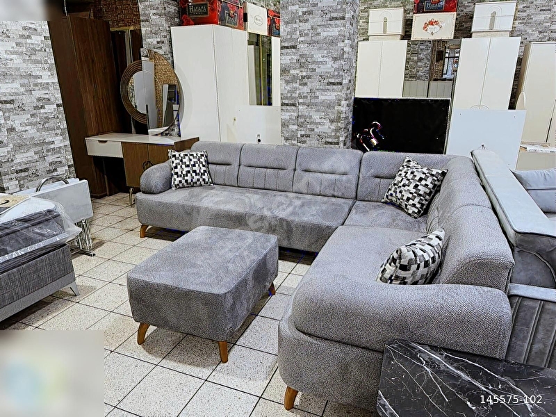 Satılık 4+1 Lüks Daire Siirt Merkez Veyselkarani Mahallesi