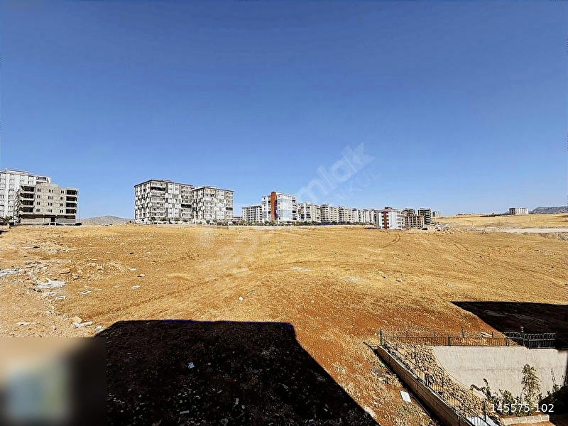 Satılık 4+1 Lüks Daire Siirt Merkez Veyselkarani Mahallesi