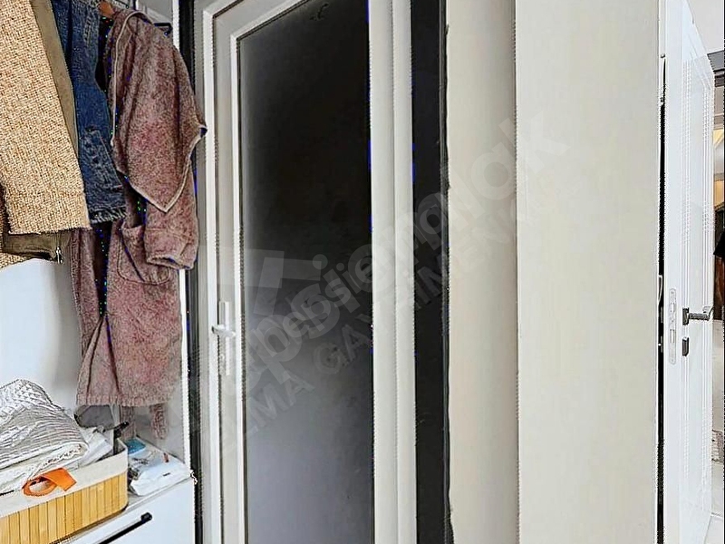 Satılık 4+1 Lüks Daire Siirt Merkez Veyselkarani Mahallesi