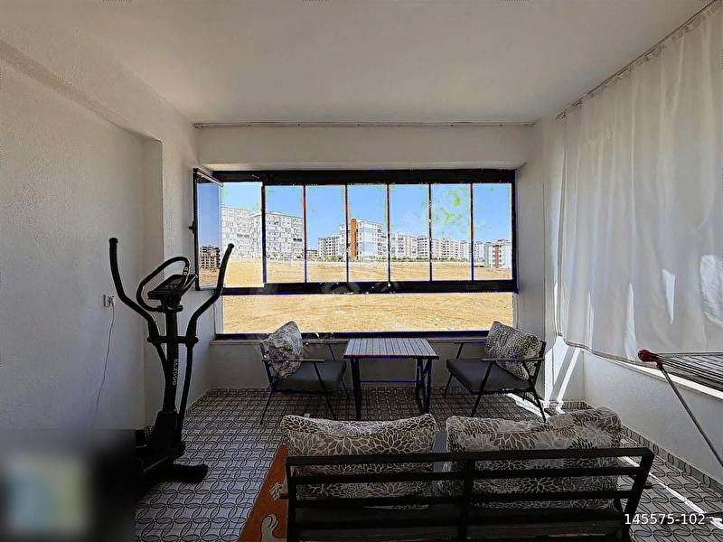 Satılık 4+1 Lüks Daire Siirt Merkez Veyselkarani Mahallesi