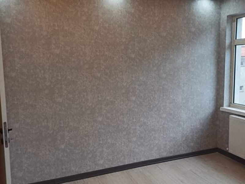 Zi̇raat mahallesi̇nde full yapili satilik 3+1 ara kat dai̇re