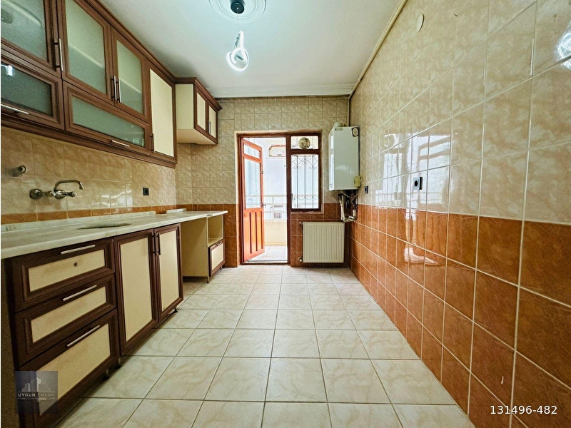 █ uygun'dan █ merkez'de 100 m² 2+1 katkonum'da yapili masrafsiz