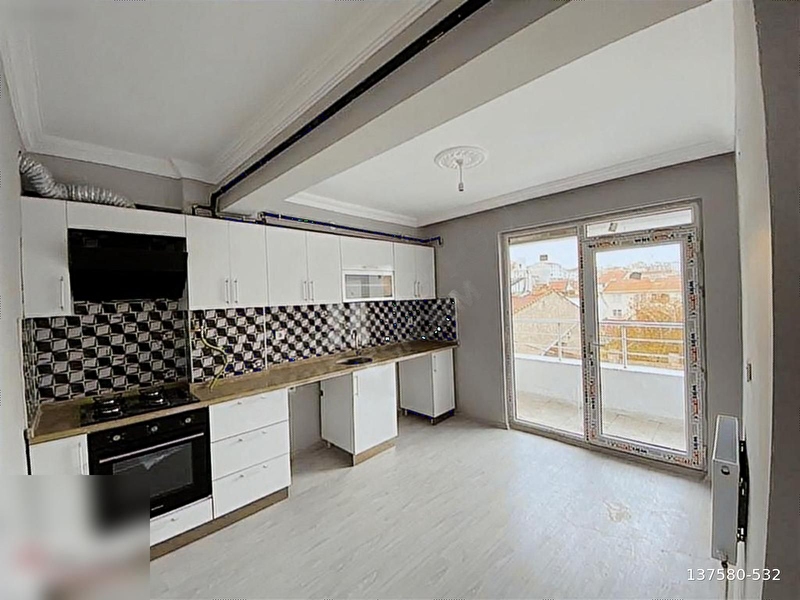 Esformdan emek mh albayrak blv yakini satilik 3+1 dai̇re sk-7