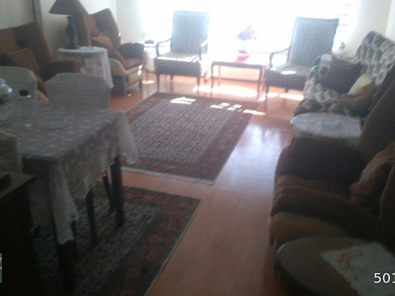 Cengi̇z emlaktan kutlu mahallesi̇nde satilik dai̇re