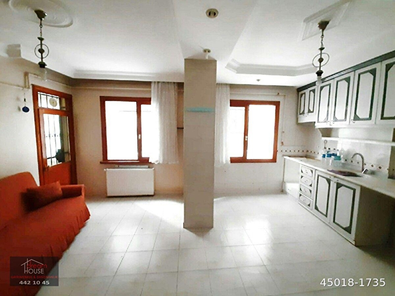 dream house gayrimenkul