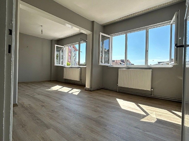 Andaç gayri̇menkulden haci yusuf mahallesi̇nde satilik dai̇re