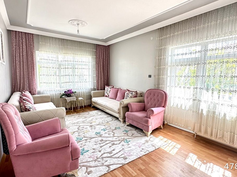 ????????çeti̇nler emlaktan şentepe sağda satilik dai̇re ????????