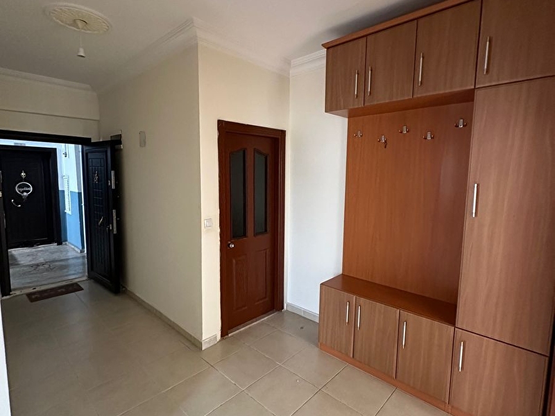 Antalya dutlubahçe ki̇ralik dai̇re