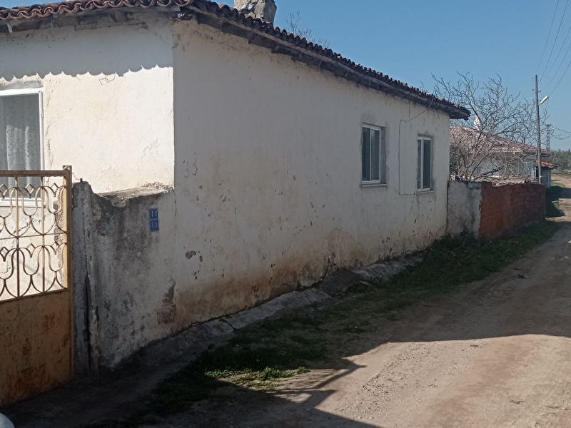 anasayfa hakkimizda haberler arama ekibimiz iletisim