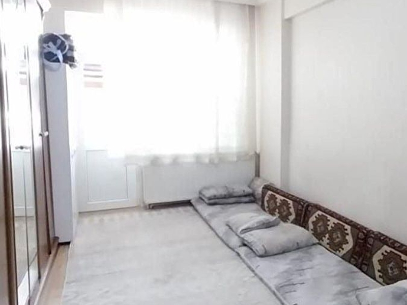 Emlakyap'tan i̇hsani̇ye mahallesi̇'nde satilik 3+1 dai̇re