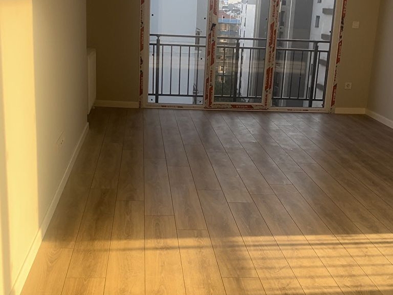 Emr anadolu erenköyde 3+1 geni̇ş super lux dai̇re