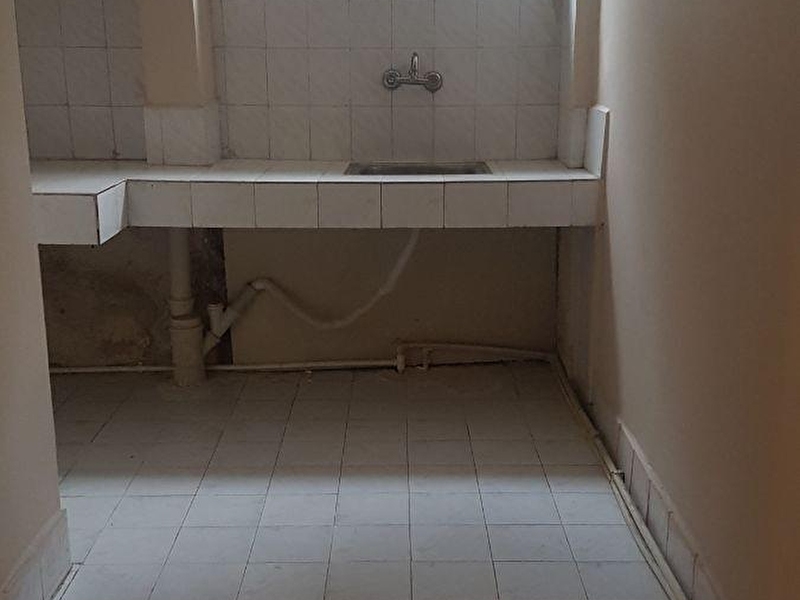 225 000 Tl Fatih Capa Sehreminide Satilik 1 1 Salon Daire