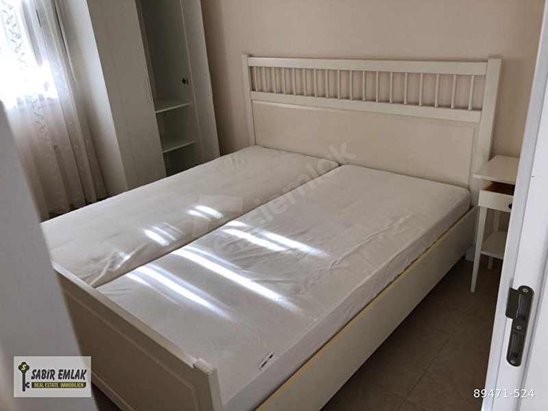 1 400 Tl Kiralik 1 1 Daire