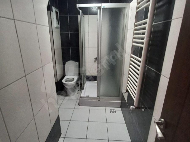 Günlük Kiralık 2 Odalı Daire Ankara Sincan Atatürk Mahallesi 4 Kişi Kapasiteli