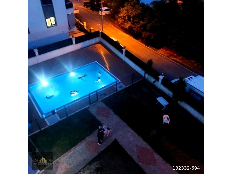 Başaktan gültepede satilik 3+1 dai̇re