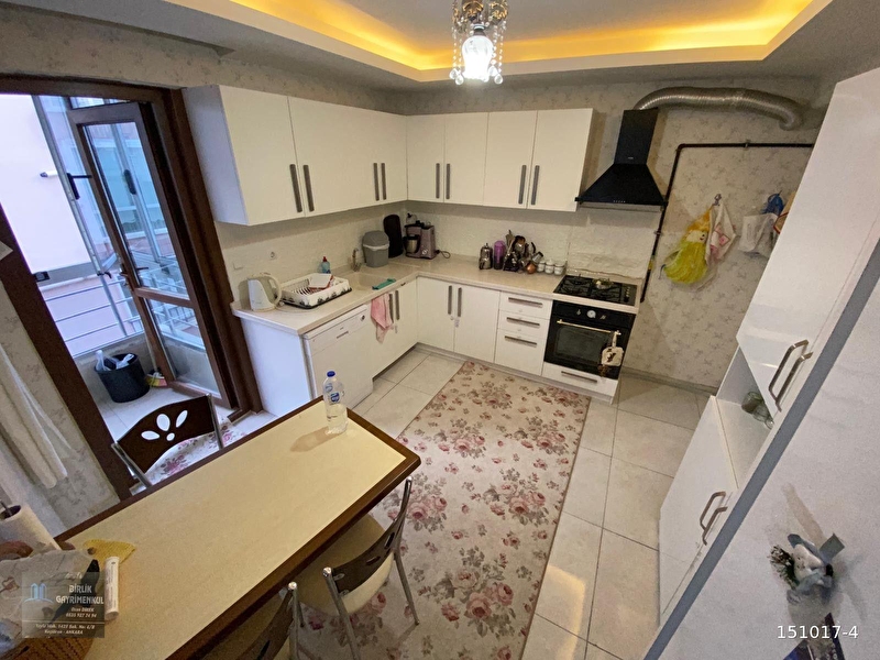Bi̇rli̇k'ten_yilin_firsati_ lüx_yapida_ön_cephe_155m2 _3 yillik_bi̇na_4+1 dai̇re